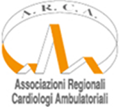 Logo sponsor